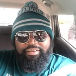 LeVar Smith - @mr.var - Instagram