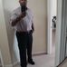 LeVar Smith - Facebook