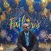 Levar Smith - Facebook