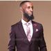 Levar Smith - Facebook