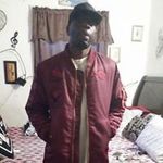 Levar Smith - @levar.smith.5895 - Instagram