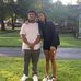 Levar Smith - Facebook