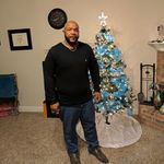 Levar Smith - @levar.smith.7543 - Instagram