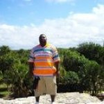 LeVar Smith - @willisfeelgood - Instagram