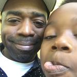 Levar Smith - @levarsmith - Instagram