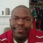 LeVar Smith - @smith.levar - Instagram
