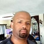 LeVar Smith - @levar.smith - Instagram