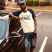 Levar Smith - Facebook