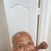 LeVar Smith - Facebook