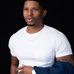 LeVar Smith - Facebook