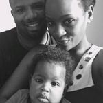 LeVar Smith - @levarsmith4 - Instagram