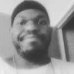 levarsmith - @levarsmith989 - Instagram