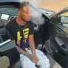levalthompson - @levalthompson - TikTok