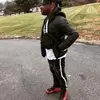 Levar Thompson - @levar.thompson - TikTok