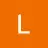 Levar Thompson - @levar.thompson4 - TikTok