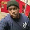 Caviar Levar Washington - @ojdiddatshyt187 - TikTok