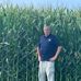 Lavar Wilmot - Facebook