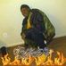 Levar Kelley - Facebook