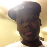 Levar Washington - @levar_3128 - Instagram