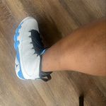 Levar Washington - @burg_74 - Instagram