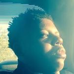 Levar Washington - @levarwashington - Instagram