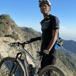 LeVar Washington - @levar_on_wheels - Instagram