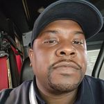 Levar Washington - @boomboom_272 - Instagram