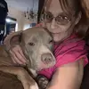 levaughn_2all - @levaughn_2all - TikTok