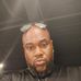 Levaughn Hall - Facebook