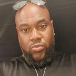 Levaughn Hall - @levaughn622 - Instagram