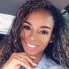 Nicole Vaughn Hall - @nicole.vaughn.hal8 - TikTok