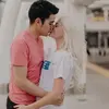 Nicole Vaughn Hall - @beforeyoupush - TikTok