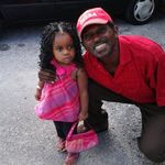 Calvin Levell Griffin - @iamcalvin2020 - Instagram