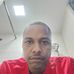Lavell Griffin - Facebook