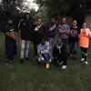 Lavelle Griffen - @lavellegriffin - TikTok
