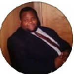 Levell biggriff Griffin - @biggriff24 - Instagram