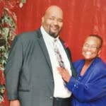 LeVell Griffin - @biggriff1970 - Instagram
