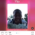 Levell griffin - @brent_tge11 - Instagram