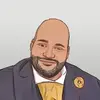 levellgriffin - @levellgriffin - TikTok