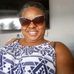 Levett Griffin - Facebook