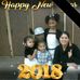 Lonell Griffin - Facebook