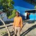 Lywell Griffin Kamanga - Facebook