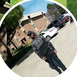 @semaj_levell_griffin - Instagram