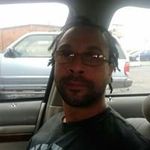 Terrell Griffin - @levellgriffin61 - Instagram