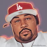 Andre Levell Johnson - @andrelevelljohnson - Instagram