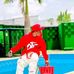 Itz Gee Level Yarkson - Facebook