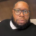 Levell A. Johnson, Jr - @levelljr2 - Instagram