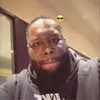 Levell A. Johnson Jr - @levella.johnsonjr - TikTok