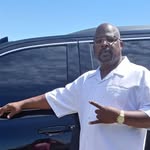 Levell Johnson - @levell26og - Instagram