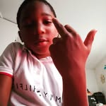 Levell Johnson - @levell740 - Instagram